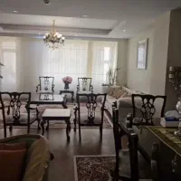 120-متری-خوش-نقش-فول-امکانات-فاز-2-برای-سخت-پسندها