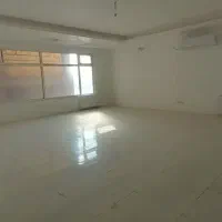 ۱۷۵ متر واحد سه خواب بزرگ