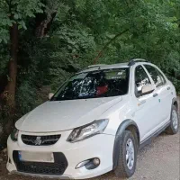 کوییک مدل 1400