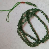 تسبیح شاه مقصود کهنه
