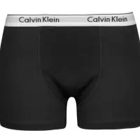 شورت مردانه