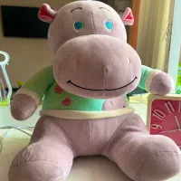 عروسک|اسباببازی بچه|رشت, گلسار|دیوار