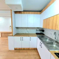 ۴۹متر/دوخوابه/تهرانسر|فروش آپارتمان|تهران, شهرک گلها (تهرانسر)|دیوار