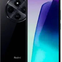 گوشی شیایومی 14c