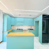 سیناگروه /(رهن و اجاره) همه خانه میسازند ما آینده