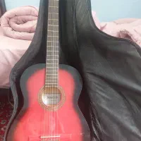 گیتار