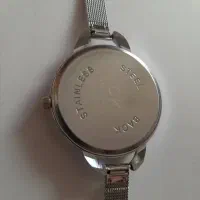 ساعت مچی عینک آفتابی صندل کیف لپ تاپ اداری دوشی|زیورآلات و اکسسوری|تهران, سعادت‌آباد|دیوار