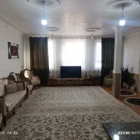 اجاره خونه 110 متری خیابان آیت اله بروجردی