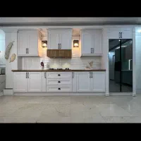 کابینت ، مستقیم به کارگاه سفارش دهید