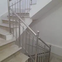 دو طبقه بالای پیلوت. زرهرن5|فروش آپارتمان|شیروان (خراسان), |دیوار