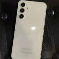 سامسونگ A54 256/8