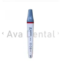 هندپیس(قلم) جرمگیر دندان وودپیکر