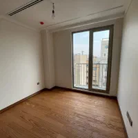 ۹۰ متر دو خواب  کلید نخورده فرعی زوج  فایل اختصاصی|فروش آپارتمان|تهران, گیشا|دیوار