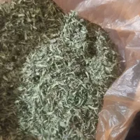 کاکوتی|خوردنی و آشامیدنی|مشهد, کارده|دیوار