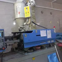 خدمات تزریق پلاستیک|خدمات پیشه و مهارت|خمینی‌شهر, |دیوار