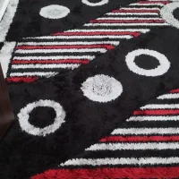 گلیم|گلیم، جاجیم، گبه|آبادان, |دیوار