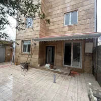 سوئیت آپارتمان110متری/سندتک برگ/مرکز شهر/آناملک