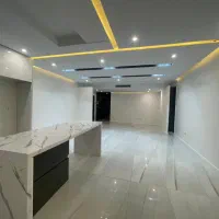 رهن آپارتمان ۱۴۵ متری ۳ خوابه لطفعلی خانی