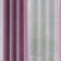 دیجیتال