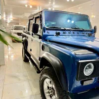 پاژن v6مدل 1390(بی رنگ )