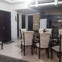 اجاره واحد اپارتمان|اجارهٔ آپارتمان|اصفهان, کوی نرگس|دیوار