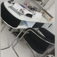 فروش وسیله کارناخن