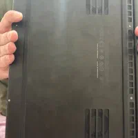 Razer blade 13 خاص و پرقدرت|رایانه همراه|تهران, دزاشیب|دیوار