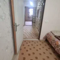 ویلای دوخوابه دربستی با پارکینگ و حیاط مستقل|اجارهٔ کوتاهمدت آپارتمان و سوئیت|آستارا, |دیوار