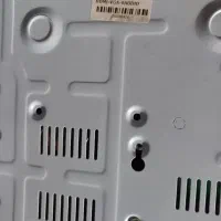 دستگاه دیجیتال|پخش‌کننده همراه|خرم‌آباد, |دیوار