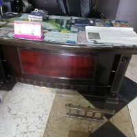 میز مدیریت ،بهارستان