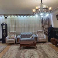 اجاره-واحد-120-متری-تک-واحدی-ولیعصر-جنوبی
