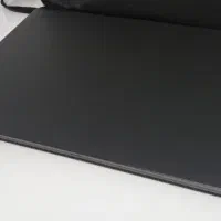لپ تاپ LENOVO|رایانه همراه|مشهد, شهید مطهری|دیوار