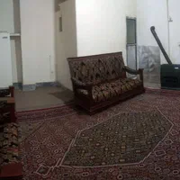 اجاره سوییت امن وتمیز