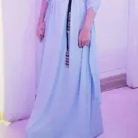 لباس کردی ، پالتو، کاپشن|لباس|کرمانشاه, |دیوار