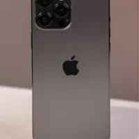 آیفون ۱۳پروکس 1ترابایت