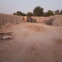 فروش زمین ابشورک