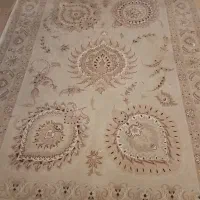 فرش 6متری
