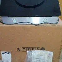 هود آشپزخانه