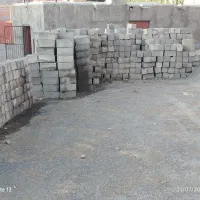 بلوک