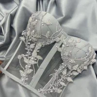 بردست مزون لباس خیاط