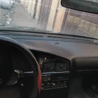 پژو|خودرو سواری و وانت|کاشان, زیارتی|دیوار