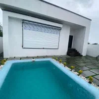 استخردار-مبله-شهر-ساحلی-ایزدشهر-کد-48