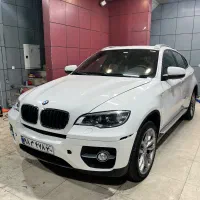 کاور و سرامیک‌ بدنه خودرو ، واکس و پولیش ، صفرشویی