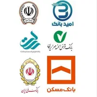 امتیاز 38 میلیارد تومانی مروست|خدمات مالی، حسابداری، بیمه|مهریز, |دیوار