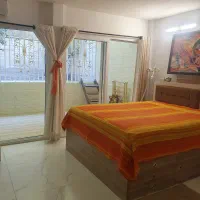 آپارتمان ۳۸ متر برای فروش