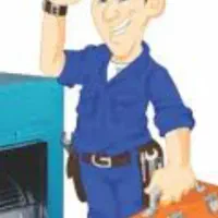 نصب و سرویس کولر و ابکرمکن گازی