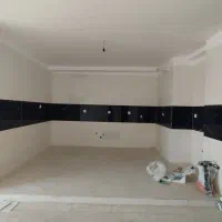 فروش واحد سه خوابه با پارکینگ و آسانسور بنی هاشمی|فروش آپارتمان|شیراز, کوشک میدان|دیوار