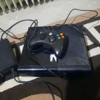 ایکس باکس ۳۶۰