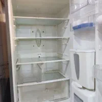 فرش و وسایل منزل زیر قیمت