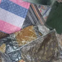 حراج روسری|لباس|قروه, |دیوار